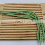 Eco-friendly Best Selling Cutting Board With Weight thumbnail-4