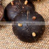 2017 Coconut Saucer/small Plate Manufacturer thumbnail-5