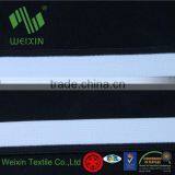 Customized Design Elastic Trimming Underwear Decorations thumbnail-5