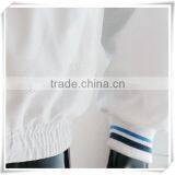 Fashion Custom Man Jacket thumbnail-4
