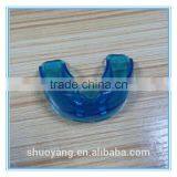 2016 Best Seller Pre-Orthodontic Trainer/Dental Teeth Traniers/dental Material Orthodontic Appliance Traier thumbnail-5