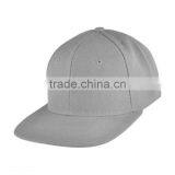 Hats and Caps Custom Snapback China Cap Factoy Low Price thumbnail-6