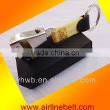 Customised Laser Engraving Keyrings thumbnail-1