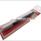 Kearing Brand White Color Air Erasable Marker for Black Fabric Marking and PU Leather Marking With Self Vanishing Ink #AW10 thumbnail-1