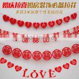 Cheap Price 6090 Laser Engraving Machine With CE thumbnail-2