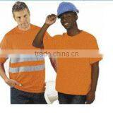 GOOD QUANLITY Safety Workwear PROMOTIONAL thumbnail-1