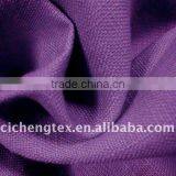 100% Ramie Fabric, Dyed, Fashion Fabric