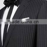 China Supply Suits, Wedding Dress BSPS0499 thumbnail-3