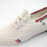 GZY Best Selling Fashion Summer Female Shoes Stocklot thumbnail-3