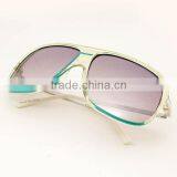 2016 New Design High Definition Sports Glasses thumbnail-2