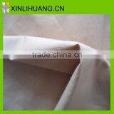 2016 New Style Stretch Woven Fabric For Sale thumbnail-1