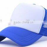 Better Cap Excellent Quality Competitive Price Customize Women'S Golf Net Cap thumbnail-3