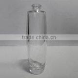 50 ml Perfume Glass Bottle With Caps thumbnail-3