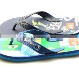 Fashionable Cheap Wholesale Slippers for Mens thumbnail-3