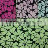 T/C/SP Woven Jacquard for Women's Dress thumbnail-1