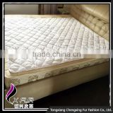 CX-Q-02 New Designed Winter Warm Soft Cheap Bed Mattress Factory Manufacturer