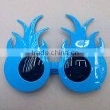 Party Decoration Glasses Halloween Glasses Flame Glasses thumbnail-1