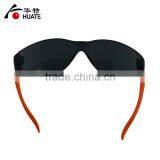 Fashionable Industrial Eyewear Safety Glasses thumbnail-3
