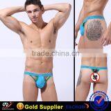Manufacture Sexy Underwear for Couples, Men's Boxers and Briefs thumbnail-4