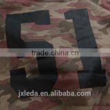 2016 Kids Full Print Sweatshirt Pullover Hoodies thumbnail-4