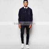 Cotton Custom Polo Shirts for Men Made in China Polo t Shirt Custom Polo Shirt for Men thumbnail-4