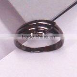 Silver Plated Rings, Designer Rings, Fashion Rings thumbnail-1