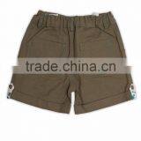 Boy's Shorts thumbnail-2