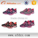 EVA Shoe Sole Cheap Women's Basketball Shoes Matching Ladies Fashion Dress Online Shopping thumbnail-1