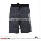 Professional Design Private Label Board Shorts Manufacturer Board Shorts Surfing thumbnail-2