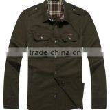 Custom New Model Shirts for Men On2013 thumbnail-2