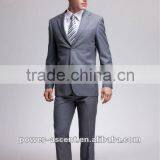 Men's Western Style Suit thumbnail-1