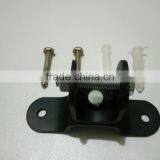 Punch Bag Hanging Hooks / Ceiling Hooks / Cheap Price Ceiling Hooks / Boxing Supplier From Sialkot thumbnail-3