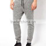 Fashionable Wholesale Camo Joggers thumbnail-6