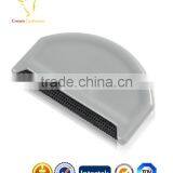 Unbreakable Sweater Handmade Comb thumbnail-1