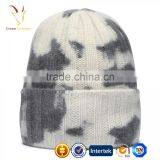 Wholesale Wool Beanie Hats,Cheap Beanie Hats thumbnail-1
