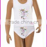 Girls Underwear Set thumbnail-5