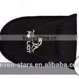 Professional Outdoor Military Folding Shovel thumbnail-5