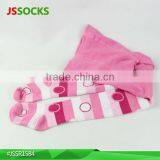 Hot Japanese Girls Tights Pantyhose With Fresh Color thumbnail-1