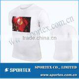Men's Jersey t Shirt / Custom Design t Shirt / Men's Cotton t Shirt thumbnail-1