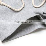 Wholesale Cheap Women's Running Shorts Ladies Quick Dry Summer Short Sportswear thumbnail-6