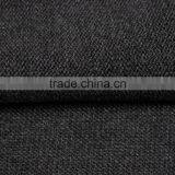 Black 2015 Fashion Pullover Sweater Men thumbnail-5