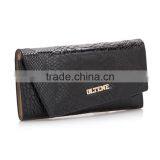 2017 New Style Lady Trend Brand Handbag Large Capacity Cowhide Bag Hand Bag Envelope Bag thumbnail-5