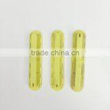 SurfingBoard Fin Plug Surf Accessories Fin Box Future Fin Plugs thumbnail-4