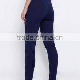EY0587P 2015 Sexy Yoga Capris Design Women Yoga Leggings Pants Wholesale Sportswear thumbnail-2