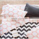 Pillow Set thumbnail-2