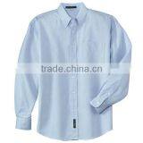Men's Casual Style Shirt thumbnail-1
