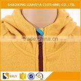 New Design Latest Winter Designs Outdoor Winter Snow Jackets thumbnail-3