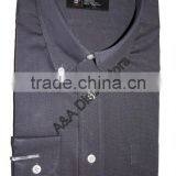 AA Shirt 18 thumbnail-1