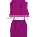 Tailor-made Festival Short Sleeve Low MOQ Dresses for Women thumbnail-5