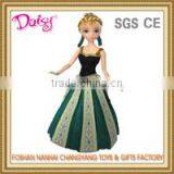 Pvc Type Fashion Toy Action Figure thumbnail-1